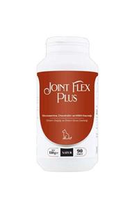 Natur Joint Flex-plus Köpekler Için Eklem Sağlığı Desteği 90 Tablet