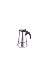 Taşev T1905 Stilo Moka Pot 2 Fincan