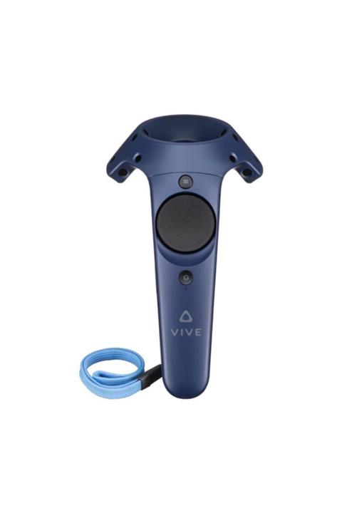 VIVE Htc Vive Pro Controller