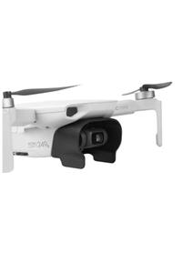 DJI Mavic Mini Gimbal Koruyucu Gölgelik