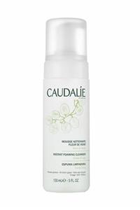 Caudalie Instant Foaming Cleanser 150 ml