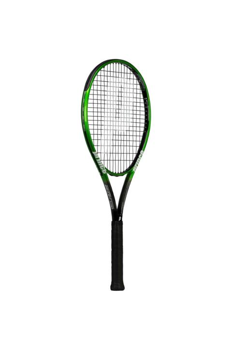 Prince Thunder Beast 100 Tenis Raketi 292g  16*19