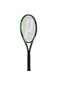 Prince Thunder Beast 100 Tenis Raketi 292g  16*19