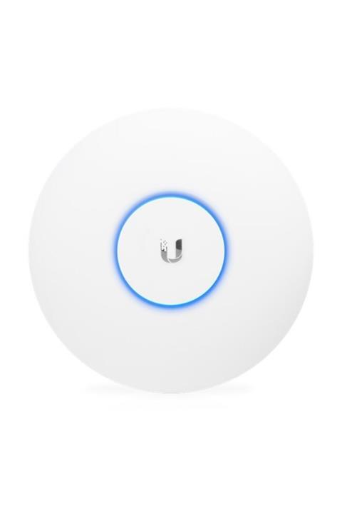 Ubiquiti Ubnt Unifi Ap Ac Pro uap-ac-pro