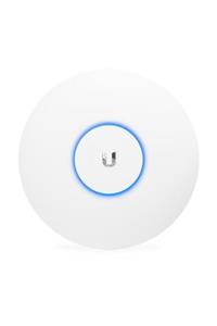 Ubiquiti Ubnt Unifi Ap Ac Pro uap-ac-pro