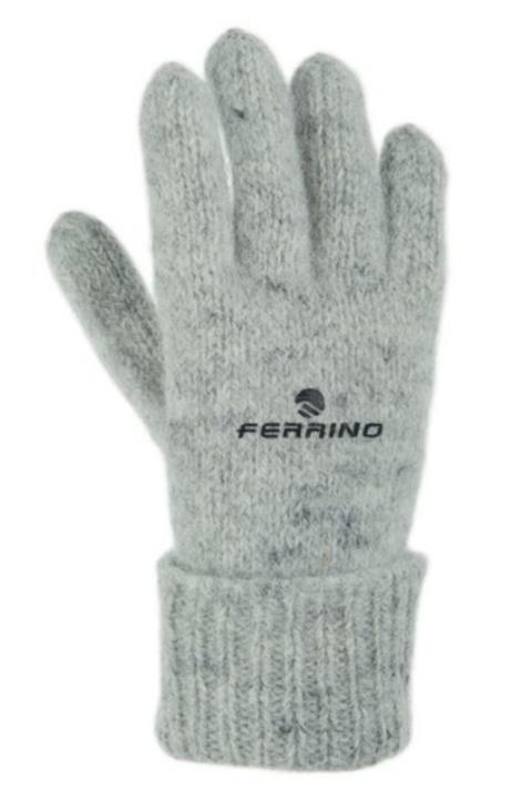 Ferrino Alesund Eldiven