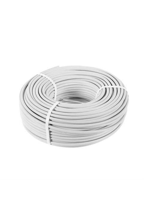 Transformacion 15 Metre Anten Kablosu Full Hd Uyumlu 241039