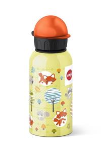 emsa Kıds Matara 0.4L Tilki