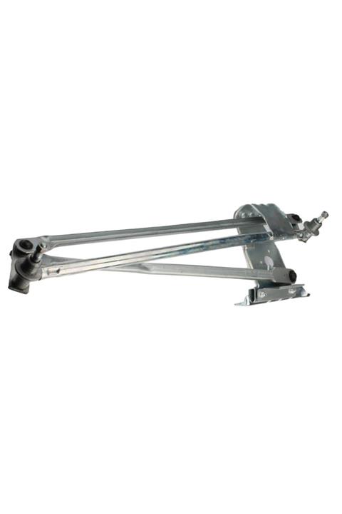 SAGEMFRANS Fiat Ducato 2001 2006 Silecek Mekanizması 9949393