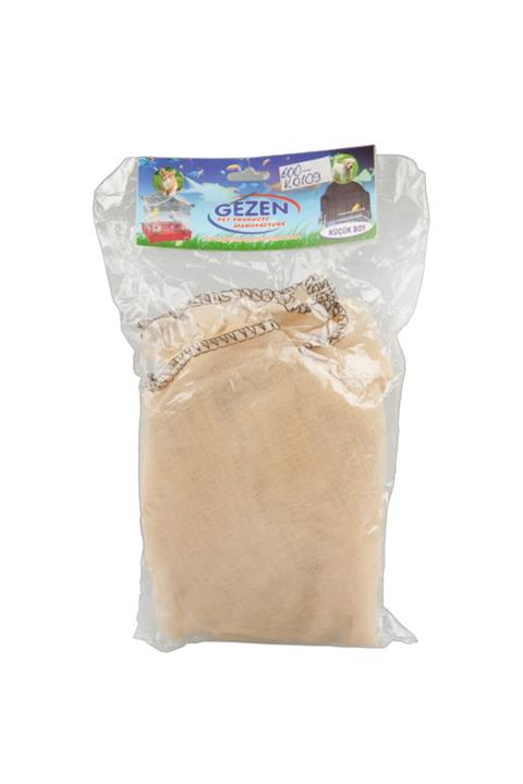 Proplan Kafes Tülü Gezen Standart Boy