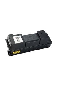 KYOCERA Tk-350 Fs-3140 Muadil Toner 15.000 Sayfa