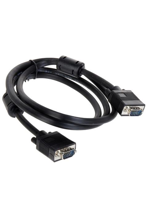 CODEGEN Cpa015 1.5metre Vga Görüntü Kablosu