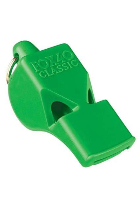 Fox 40 Classic Hakem Düdüğü