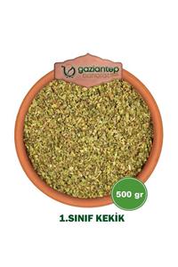 Gaziantep Baharat Kekik 1.kalite Gurme Lezzet 500gr