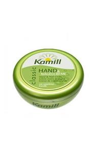 Kamill Kamil Krem 150 Ml El Kremi Menşei Almanya