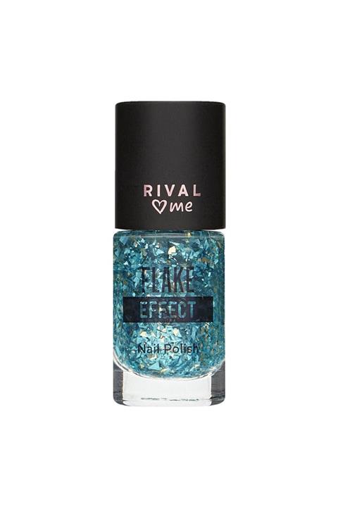 Rival Loves Me Oje No:04