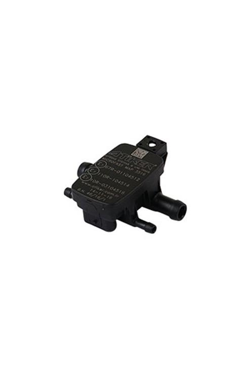 ATİKER Map Senso r 3516 Microfast