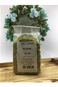 FEZ GIDA Bitki Çayı Çeşitleri – Rezene 250 Gr (demleme)