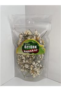 Öztürk Papatya 50 gr