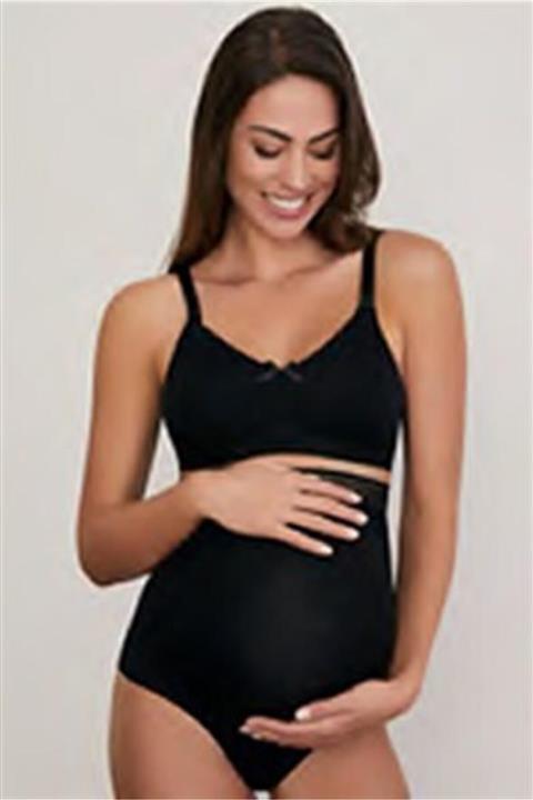 Eros Ersk511 Kadın Hamile Külot