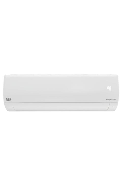 Beko 32425 Ekolojik Inverter Klima 24000 Btu/h Inverter Klima