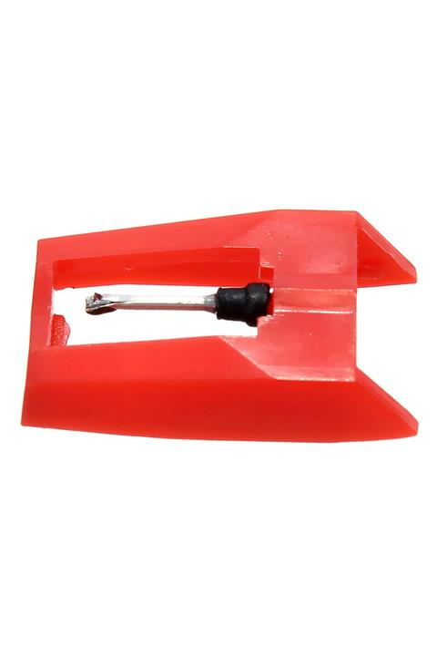 Record Master Universal Pikap İğnesi (metal Uç)