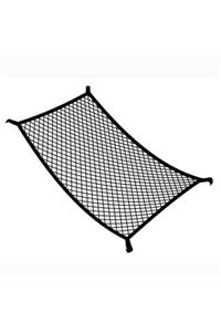 Lampa Net-system-1 Sık Elastik Çok Amaçlı Bagaj Filesi 80x60cm 60262