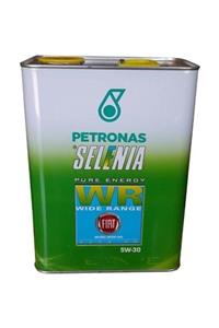 SELENIA Petronas Selenia 5w-30 Teneke 3.2 Litre 5w/30