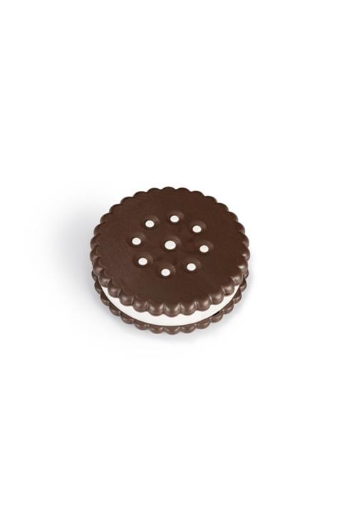 Tiglio Arcoíris Lens Kutusu Cookie Col.6