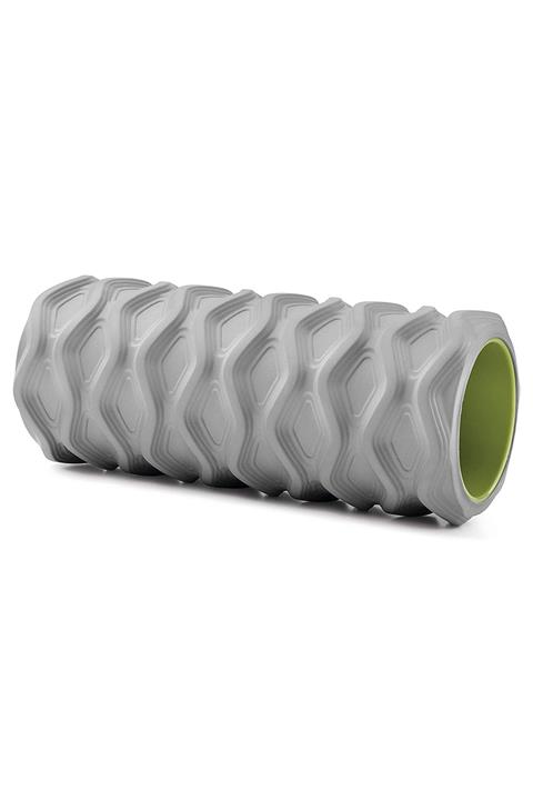 TriggerPoint Rush Roller Grey 22126