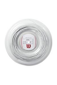 Wilson Wılson Revolve Spın 17 Reel Wh -200m Kordaj Teli