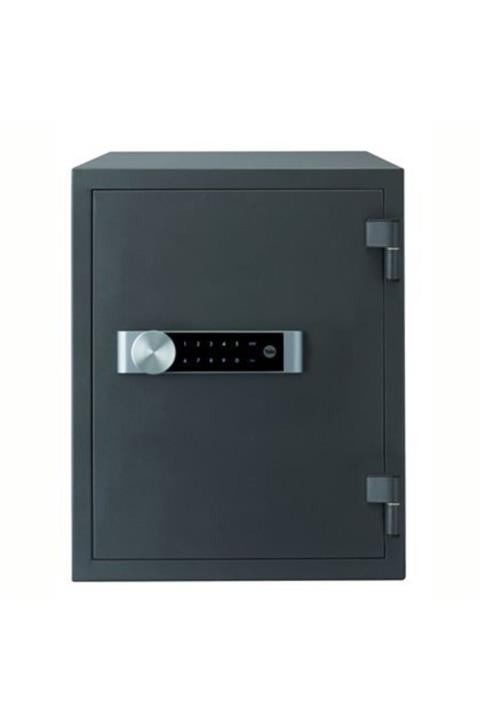 Yale Yfm/520/fg2 Yangın Sertifikalı Kasa Büyük Boy