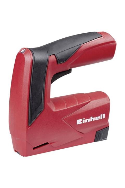 Einhell Tc-ct 3.6 Li Şarjlı Döşeme Zımba Tabancası 3.6v
