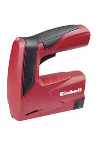 Einhell Tc-ct 3.6 Li Şarjlı Döşeme Zımba Tabancası 3.6v