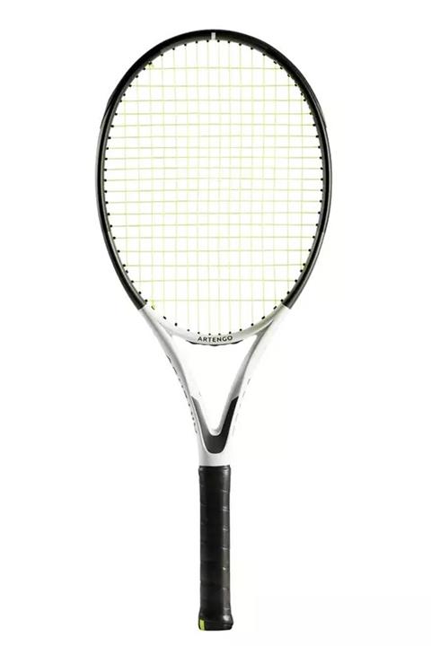 Artengo by Decathlon Yetişkin Tenis Raketi Tr190 Lite V2