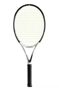 Artengo by Decathlon Yetişkin Tenis Raketi Tr190 Lite V2