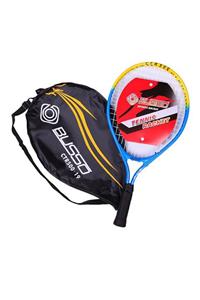 BUSSO Ctr500 Tenis Raketi - BL-CTR500