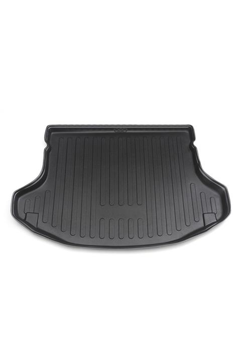 Bod Kia Sportage Bagaj Havuzu 2010 2011 2012 2013 2014 2015