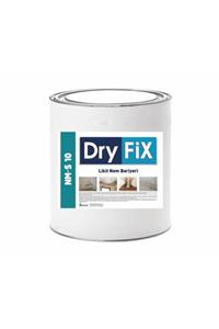 Dryfix Nm-s 10 Likit Nem Boyası 1 Kg