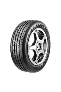 Goodyear 205/60r16 92v Eagle Sport Yazlık 2021 Ürt. 2056016