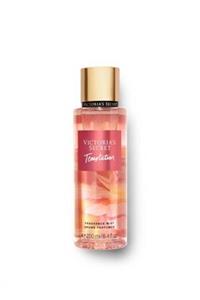 Victoria's Secret Temptation New Collection 250 ml Kadın Vücut Spreyi 667549011548