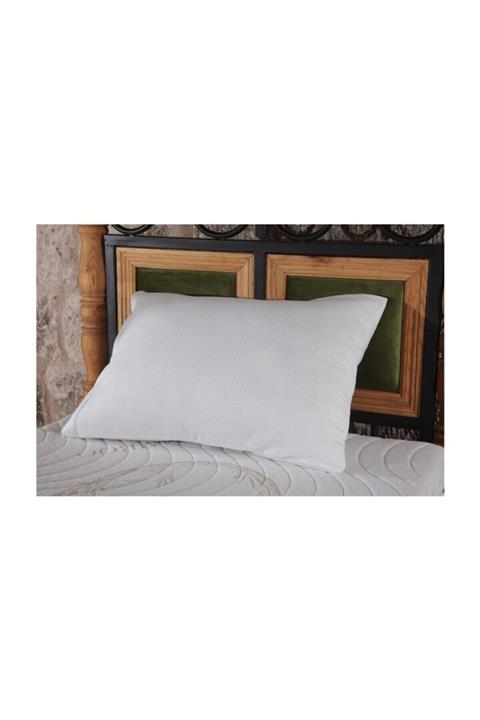 Miabella Home 50x70 Allegra Visco Ortepedik Yastık