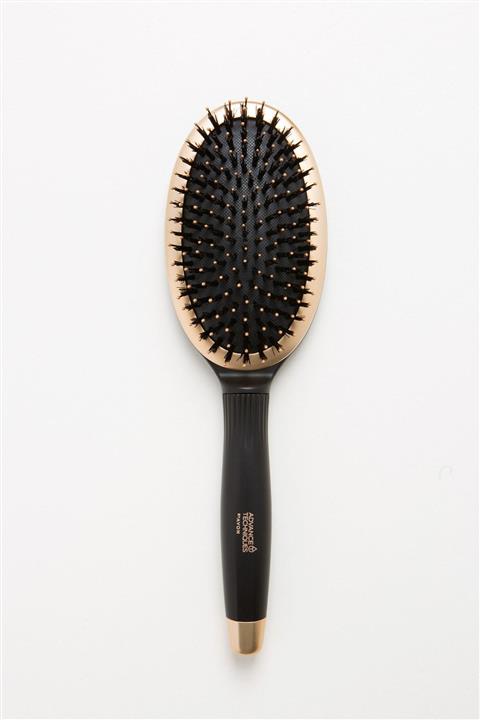 AVON Oval Saç Fırçası