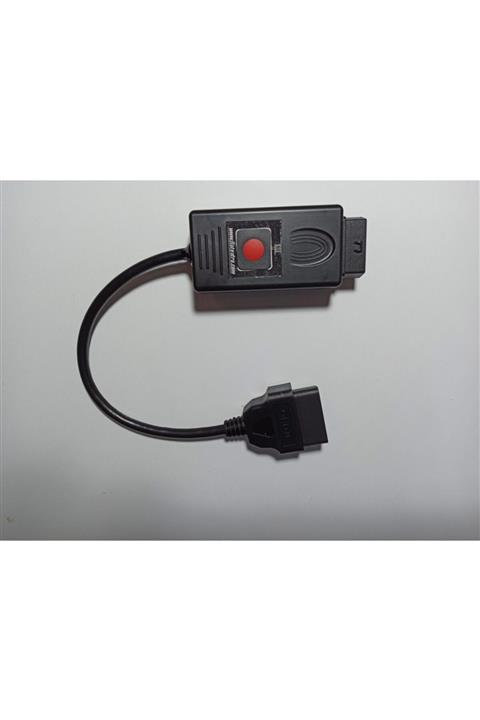 OEM Multıcuscan 7 Renk Kablo Adaptoru