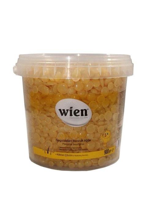 Wien Wıen Natürel Boncuk Ağda 900gr