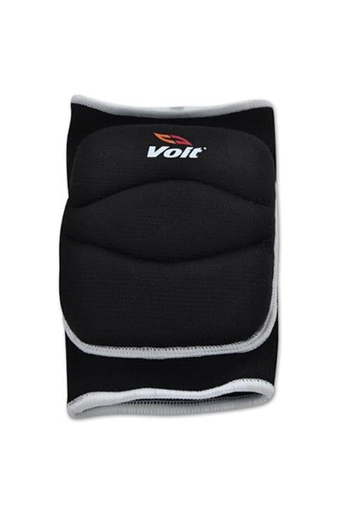 Voit Unisex Voleybol Dizliği  Small Syh 1VTAK7105/052