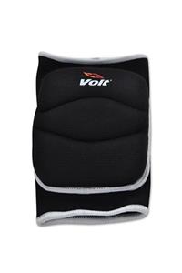 Voit Unisex Voleybol Dizliği  Small Syh 1VTAK7105/052