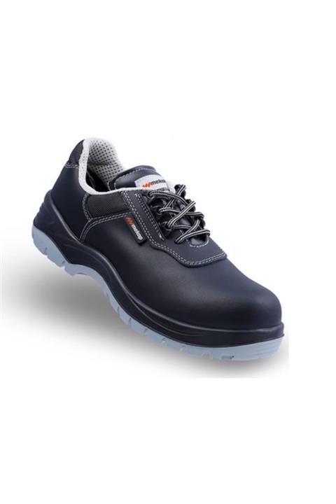 Mekap 294 S2 Çelik Burun Iş Ayakkabısı
