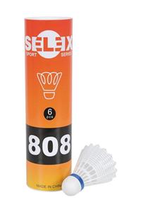 SELEX 808  Badminton Topu 808