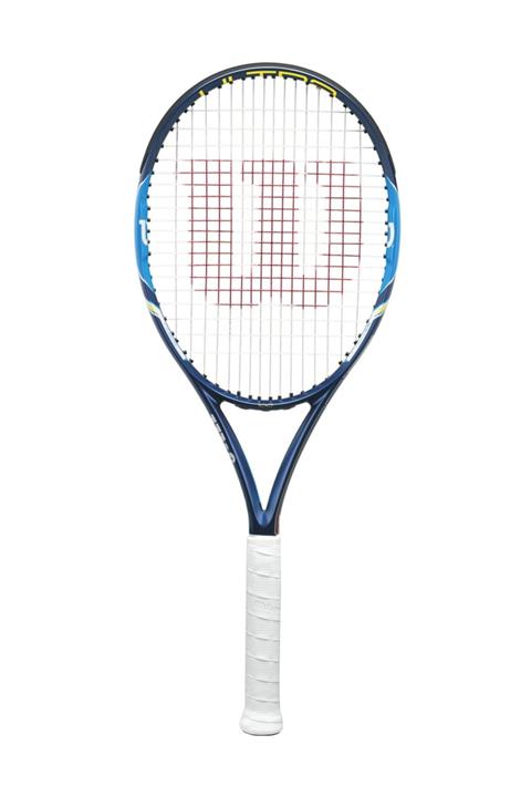 Wilson Tenis Raketi Ultra 100 (WRT72970U2)